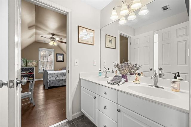 301 Dogwood Heights, Canton, GA 30114