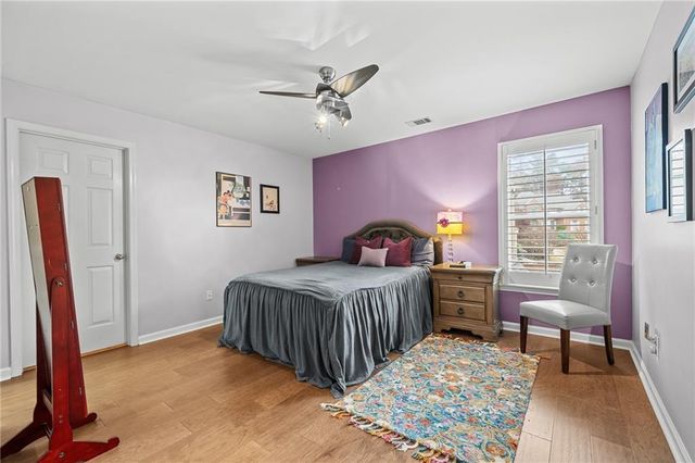 301 Dogwood Heights, Canton, GA 30114