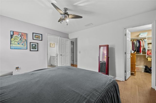 301 Dogwood Heights, Canton, GA 30114