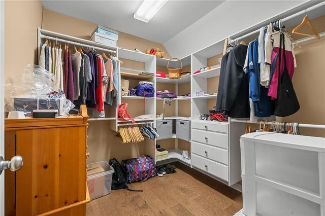 301 Dogwood Heights, Canton, GA 30114