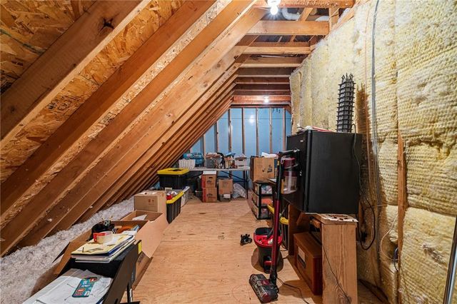 301 Dogwood Heights, Canton, GA 30114