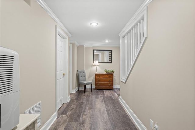 301 Dogwood Heights, Canton, GA 30114