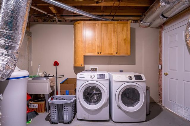 301 Dogwood Heights, Canton, GA 30114