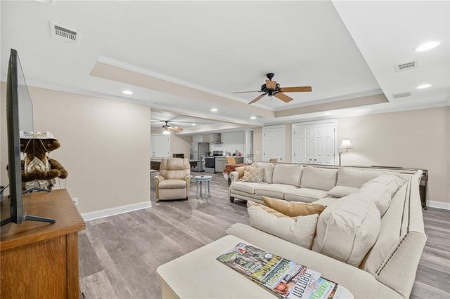 301 Dogwood Heights, Canton, GA 30114