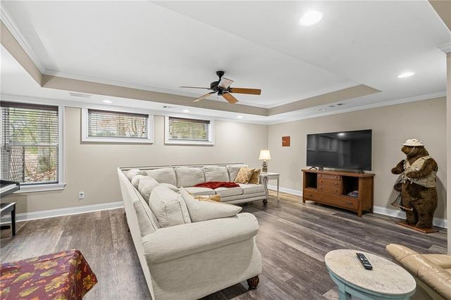 301 Dogwood Heights, Canton, GA 30114