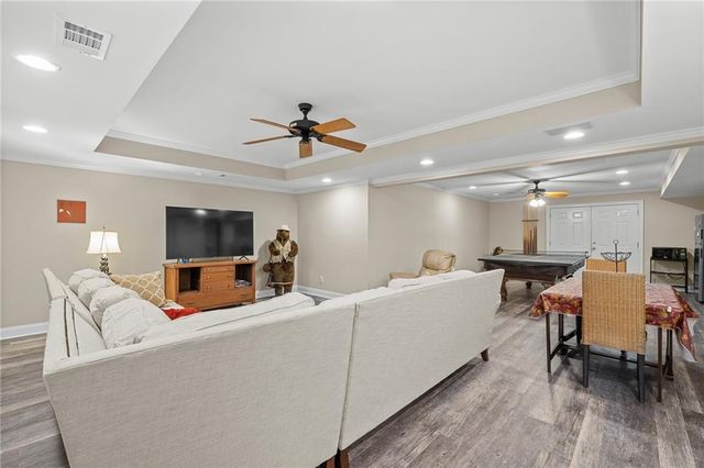 301 Dogwood Heights, Canton, GA 30114