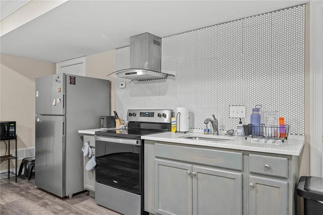 301 Dogwood Heights, Canton, GA 30114