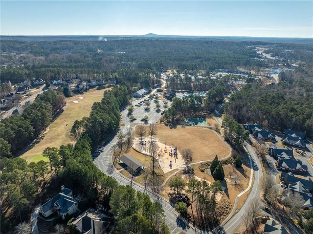 301 Dogwood Heights, Canton, GA 30114