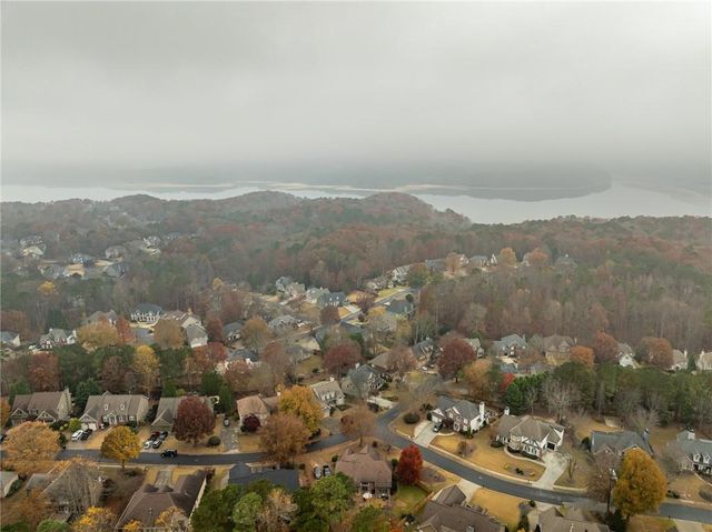 301 Dogwood Heights, Canton, GA 30114