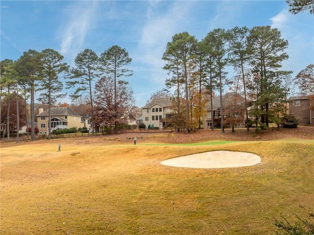 301 Dogwood Heights, Canton, GA 30114