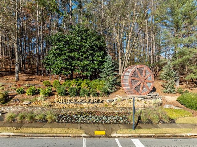 301 Dogwood Heights, Canton, GA 30114