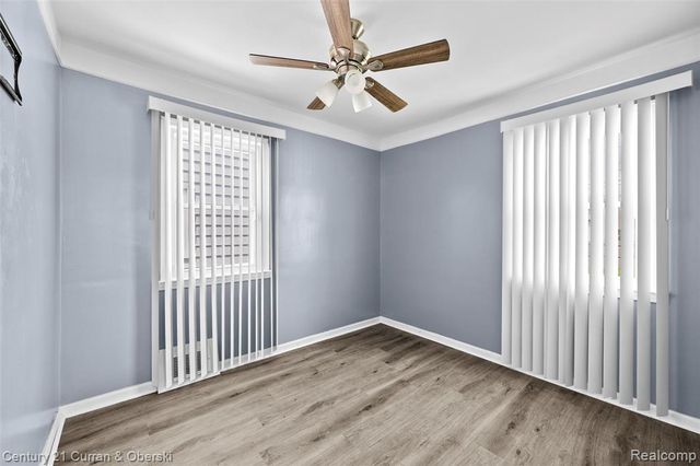 2324 Minnie Street, Lincoln Park, MI 48146
