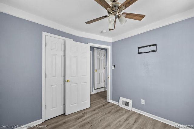 2324 Minnie Street, Lincoln Park, MI 48146