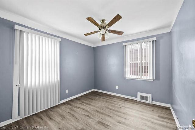 2324 Minnie Street, Lincoln Park, MI 48146