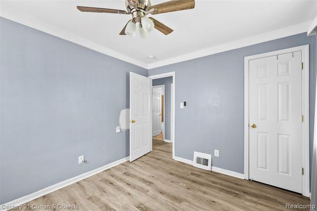 2324 Minnie Street, Lincoln Park, MI 48146