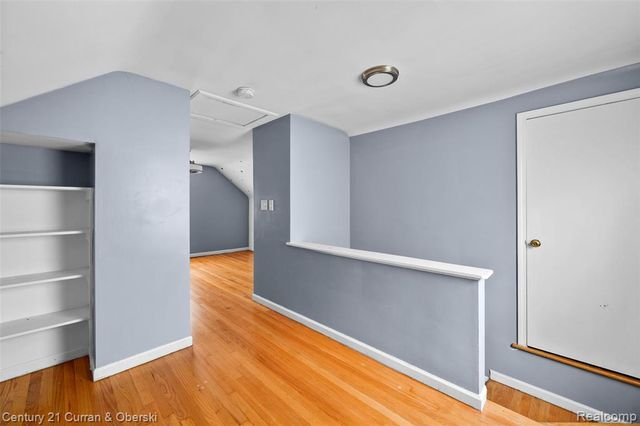 2324 Minnie Street, Lincoln Park, MI 48146