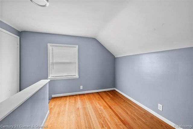 2324 Minnie Street, Lincoln Park, MI 48146