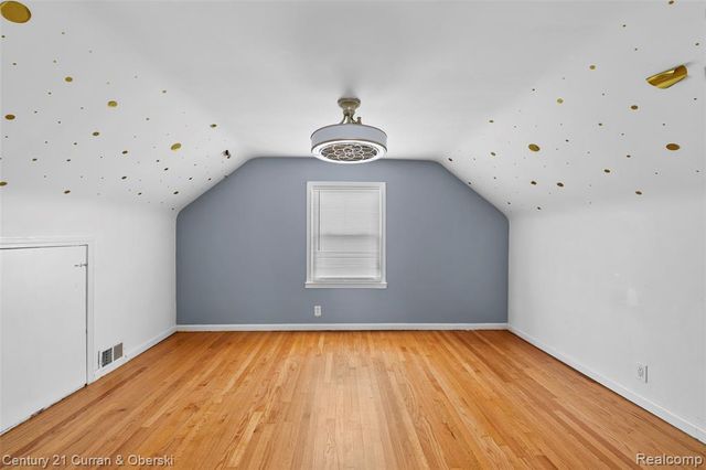 2324 Minnie Street, Lincoln Park, MI 48146