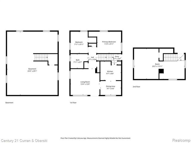2324 Minnie Street, Lincoln Park, MI 48146