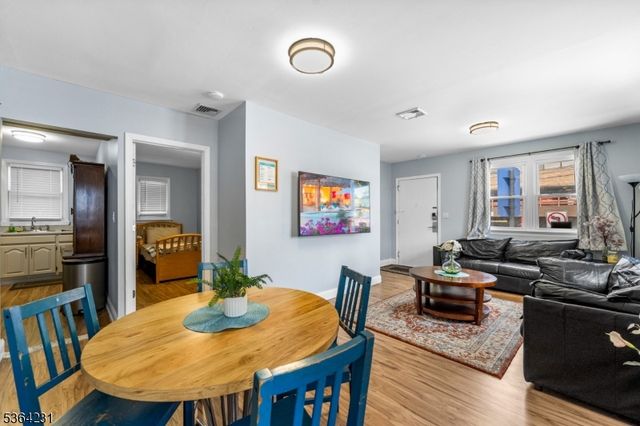 401 Essex St, Hackensack City, NJ 07601