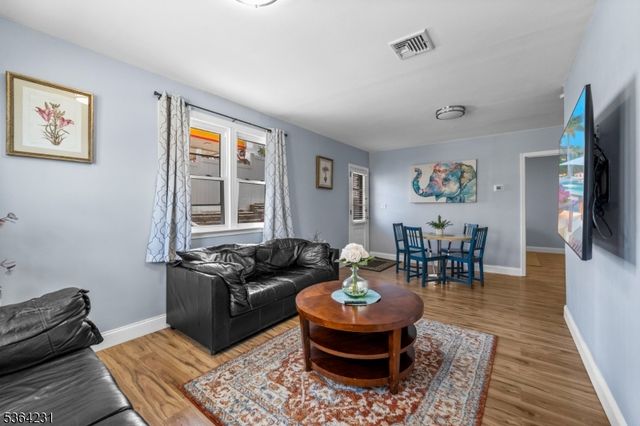 401 Essex St, Hackensack City, NJ 07601