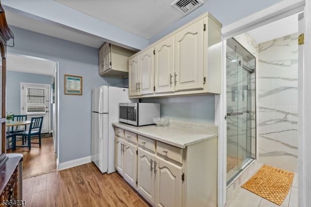 401 Essex St, Hackensack City, NJ 07601