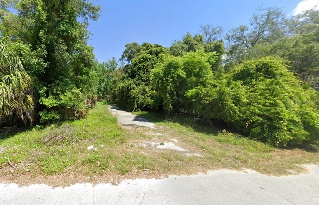 00 BUTLER AVENUE, Hudson, FL 34667