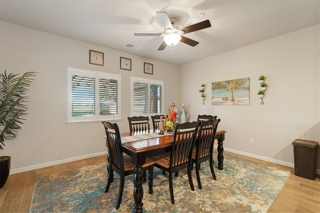 1522 Shakeley Ln, Ione, CA 95640