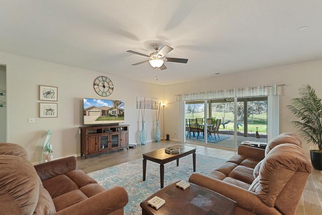 1522 Shakeley Ln, Ione, CA 95640