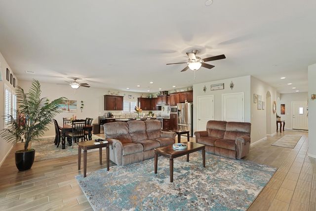 1522 Shakeley Ln, Ione, CA 95640