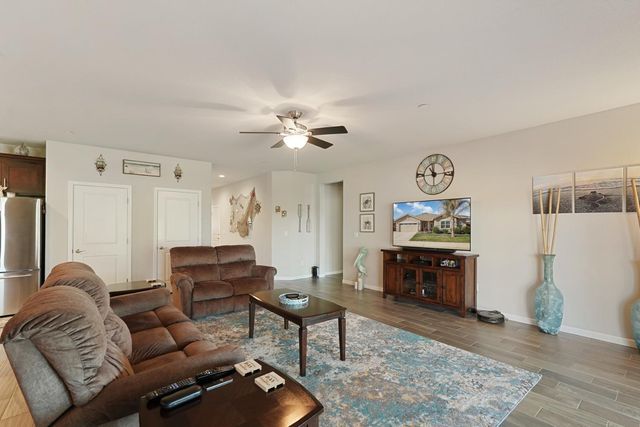 1522 Shakeley Ln, Ione, CA 95640