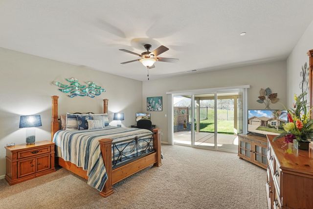 1522 Shakeley Ln, Ione, CA 95640