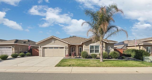 1522 Shakeley Ln, Ione, CA 95640