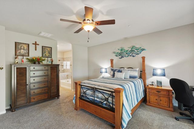 1522 Shakeley Ln, Ione, CA 95640