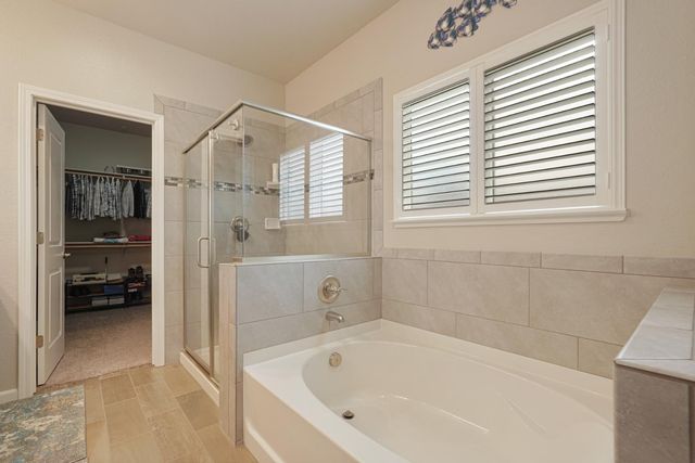 1522 Shakeley Ln, Ione, CA 95640