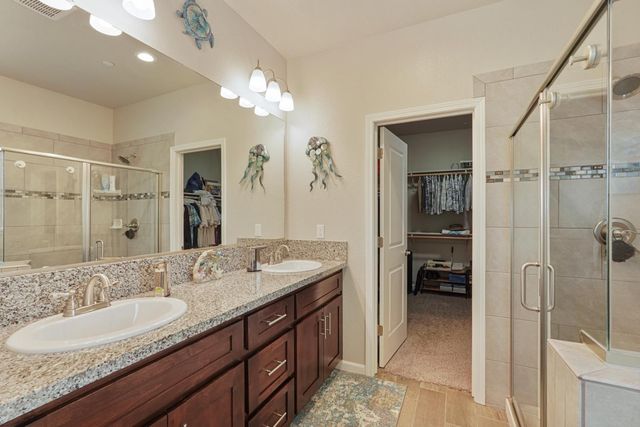 1522 Shakeley Ln, Ione, CA 95640