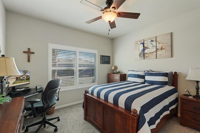 1522 Shakeley Ln, Ione, CA 95640