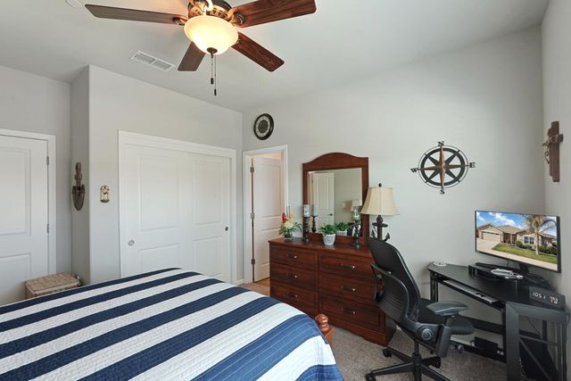 1522 Shakeley Ln, Ione, CA 95640