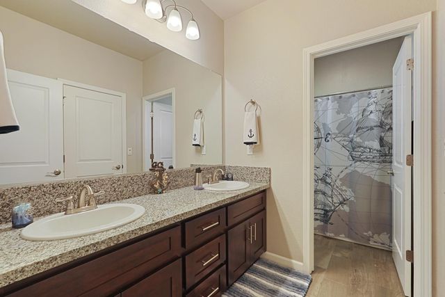 1522 Shakeley Ln, Ione, CA 95640