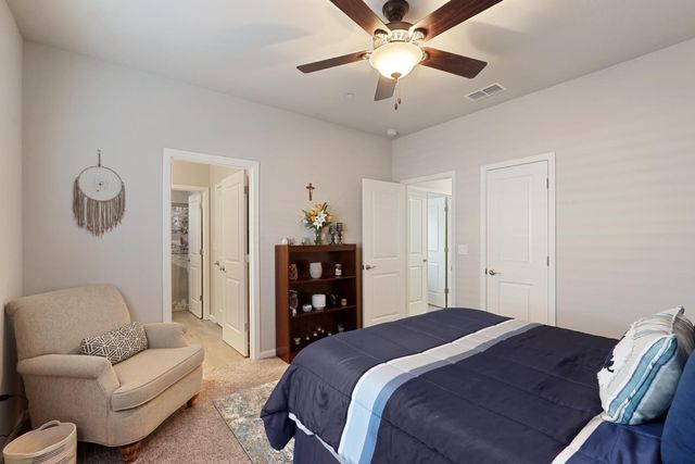 1522 Shakeley Ln, Ione, CA 95640