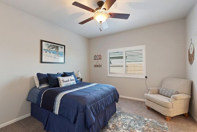 1522 Shakeley Ln, Ione, CA 95640