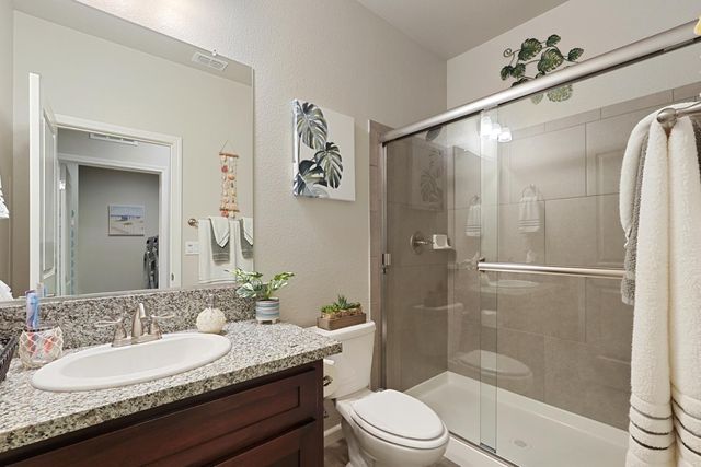 1522 Shakeley Ln, Ione, CA 95640