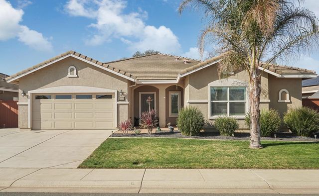 1522 Shakeley Ln, Ione, CA 95640