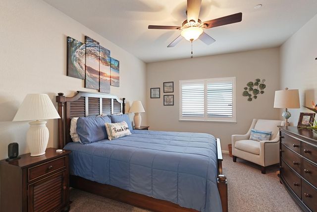 1522 Shakeley Ln, Ione, CA 95640