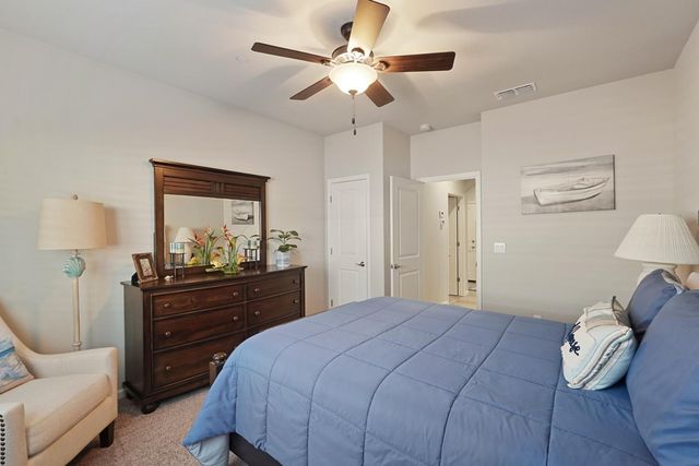 1522 Shakeley Ln, Ione, CA 95640