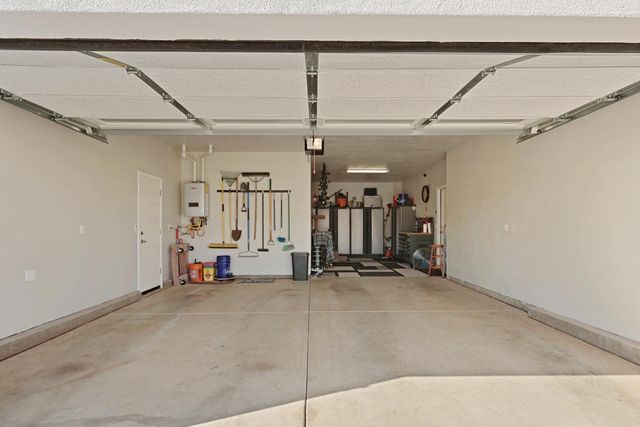 1522 Shakeley Ln, Ione, CA 95640