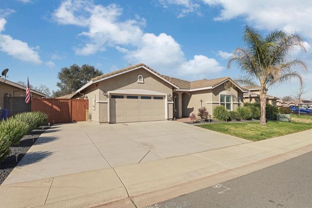 1522 Shakeley Ln, Ione, CA 95640