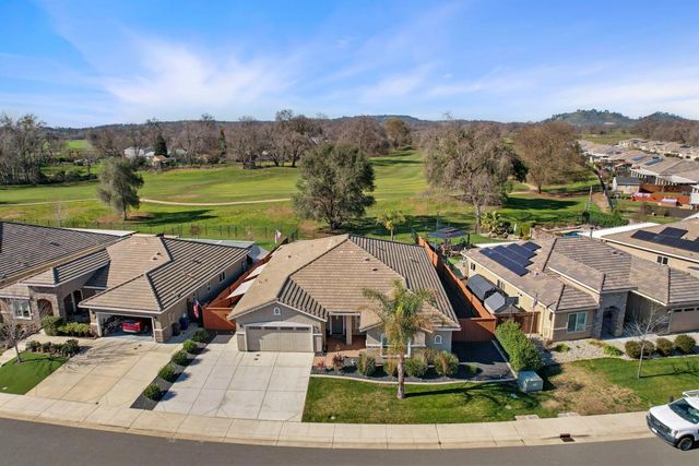 1522 Shakeley Ln, Ione, CA 95640