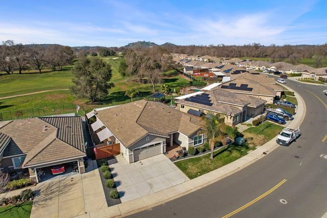 1522 Shakeley Ln, Ione, CA 95640