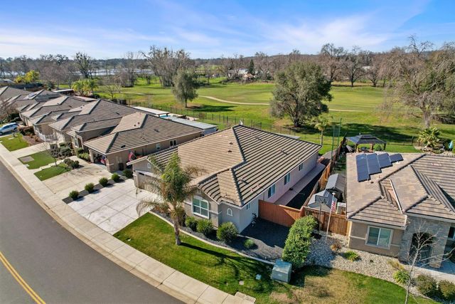 1522 Shakeley Ln, Ione, CA 95640